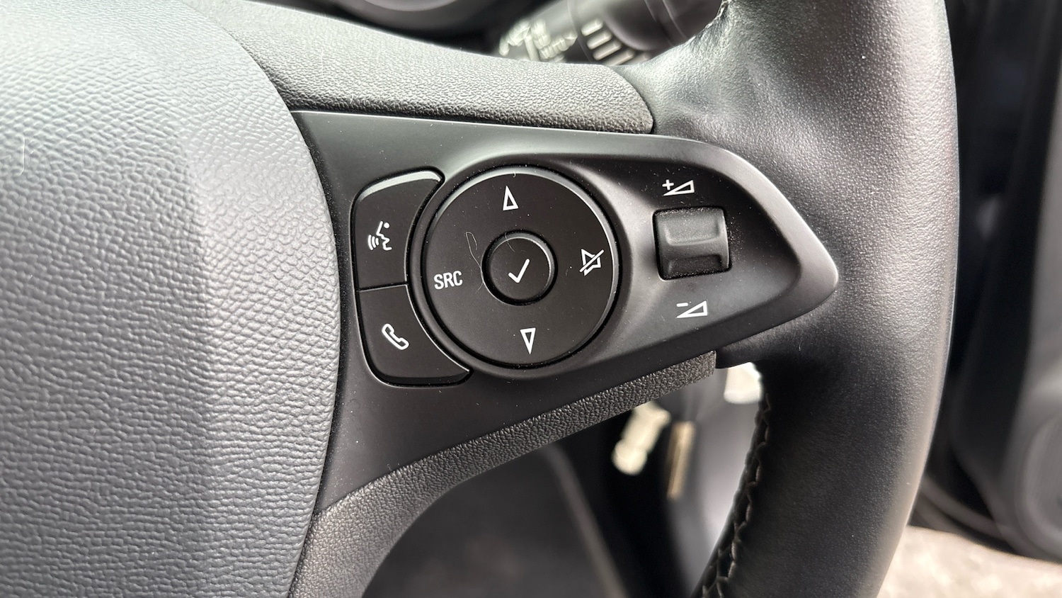 Used Vauxhall Corsa 2020 for sale - 76263719: Photo 27