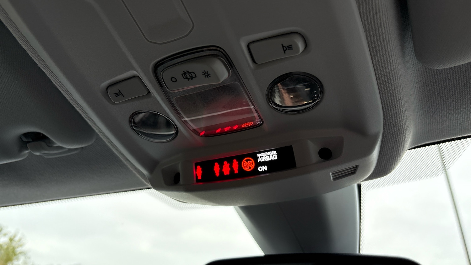 Used Vauxhall Corsa 2020 for sale - 76263719: Photo 29