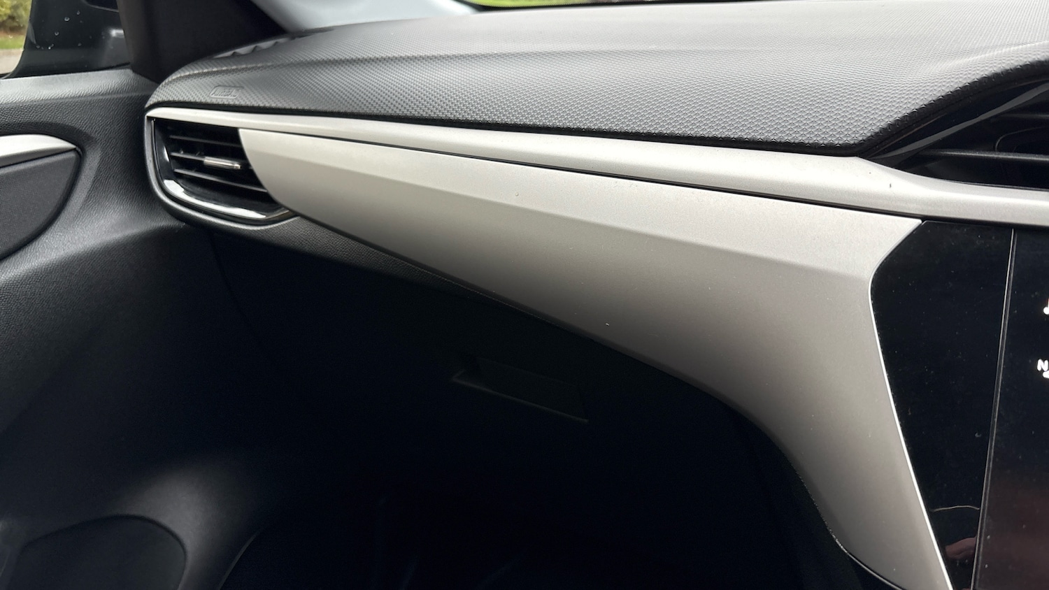 Used Vauxhall Corsa 2020 for sale - 76263719: Photo 30