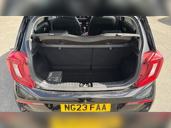 Used Kia Picanto 2023 for sale - 78180173: Photo