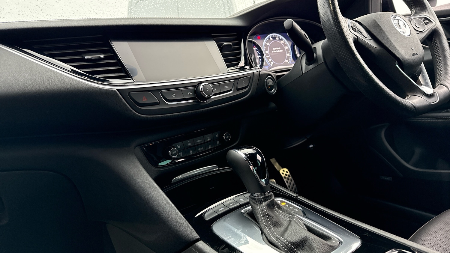 Used Vauxhall Insignia 2021 for sale - 76795045: Photo 13