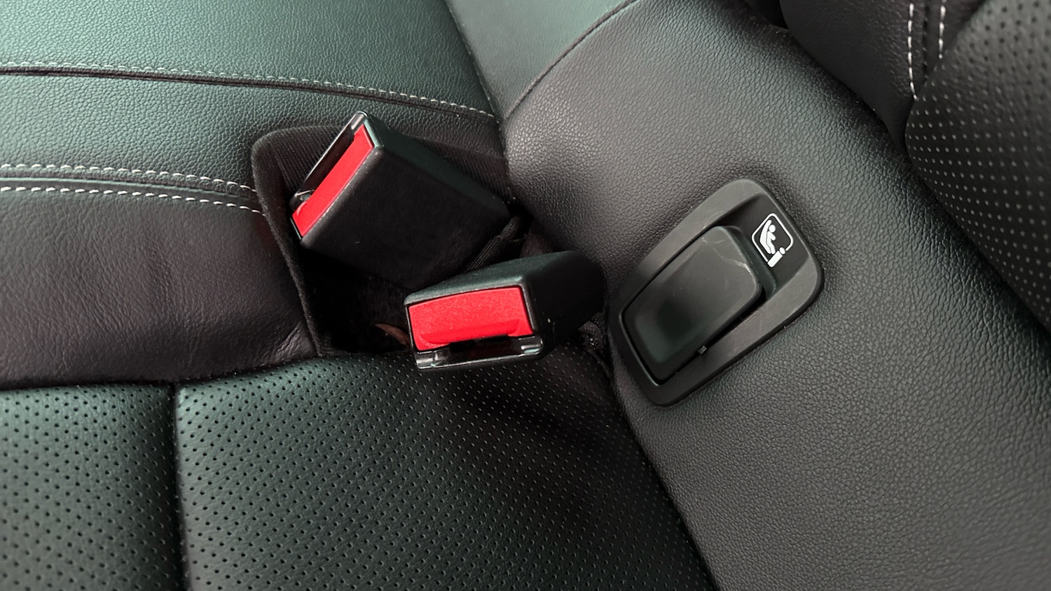 Used Vauxhall Insignia 2021 for sale - 76795045: Photo 17