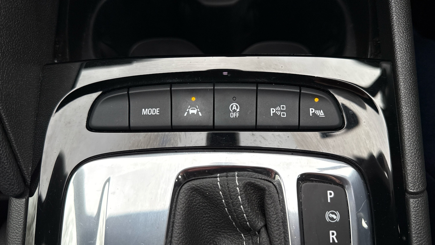 Used Vauxhall Insignia 2021 for sale - 76795045: Photo 24