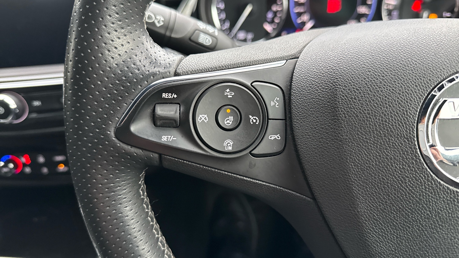 Used Vauxhall Insignia 2021 for sale - 76795045: Photo 26