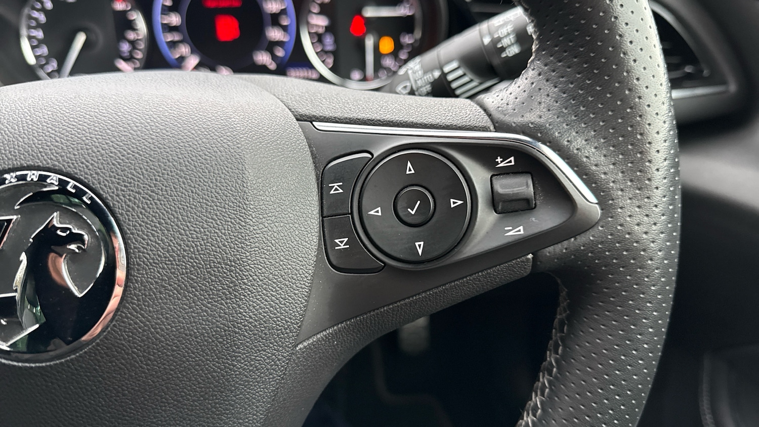 Used Vauxhall Insignia 2021 for sale - 76795045: Photo 27