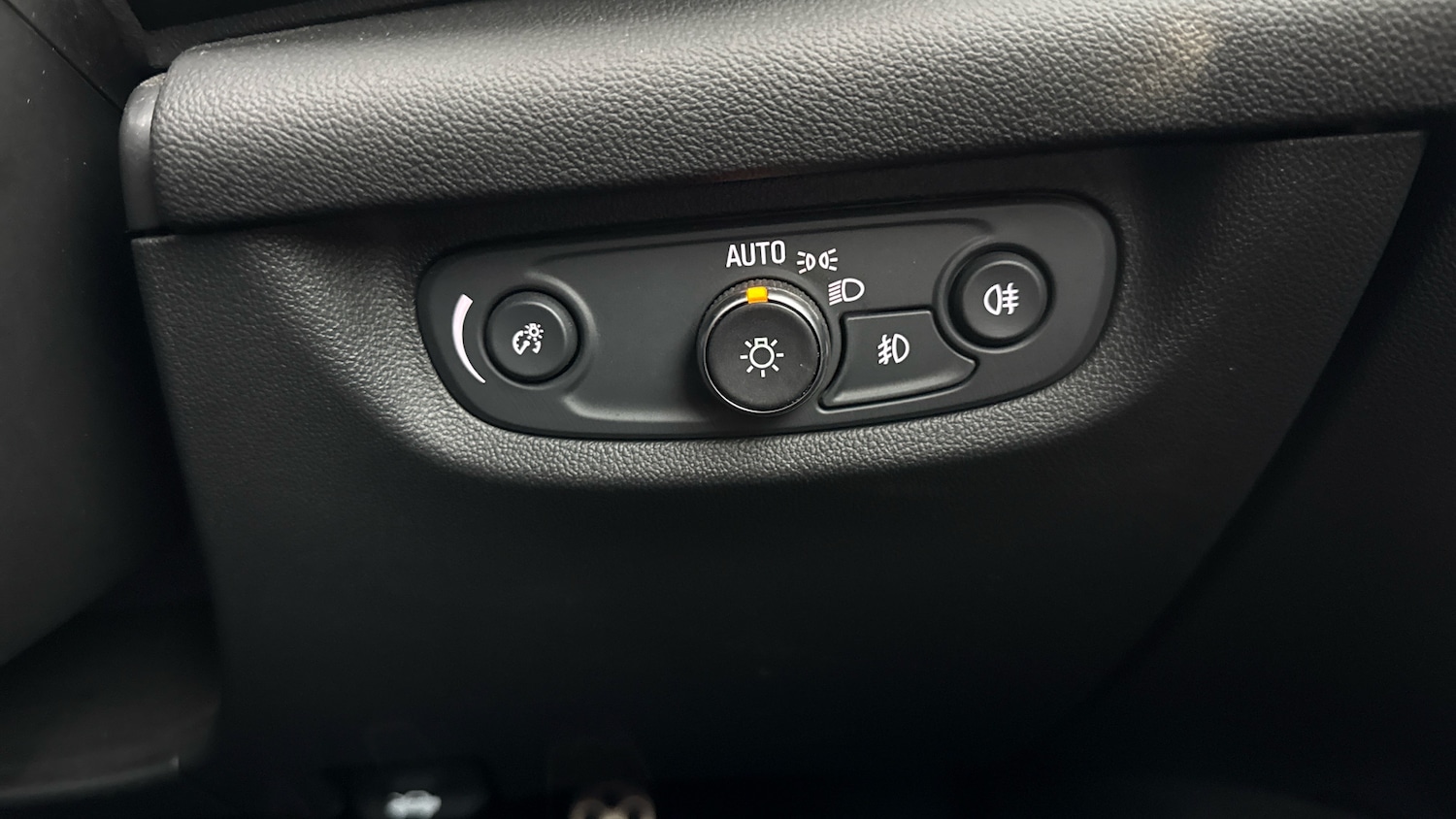 Used Vauxhall Insignia 2021 for sale - 76795045: Photo 28