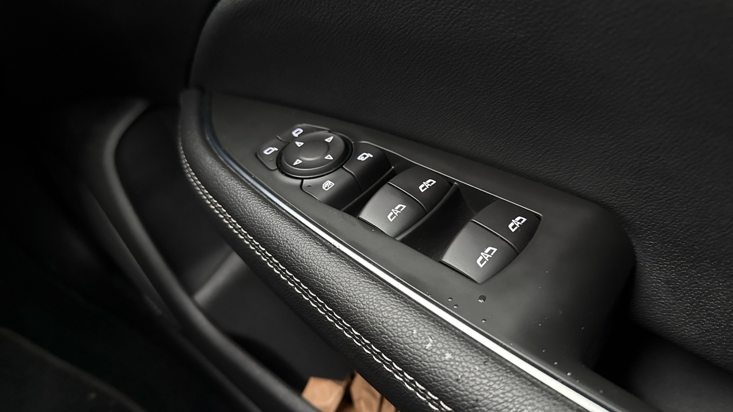 Used Vauxhall Insignia 2021 for sale - 76795045: Photo 29