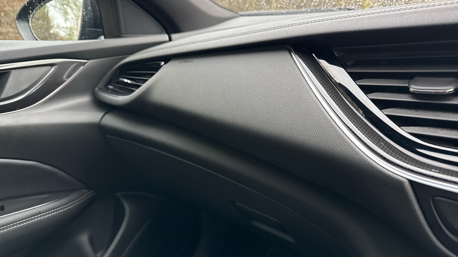 Used Vauxhall Insignia 2021 for sale - 76795045: Photo 30