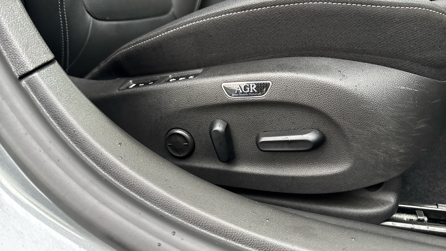 Used Vauxhall Insignia 2021 for sale - 76795045: Photo 31