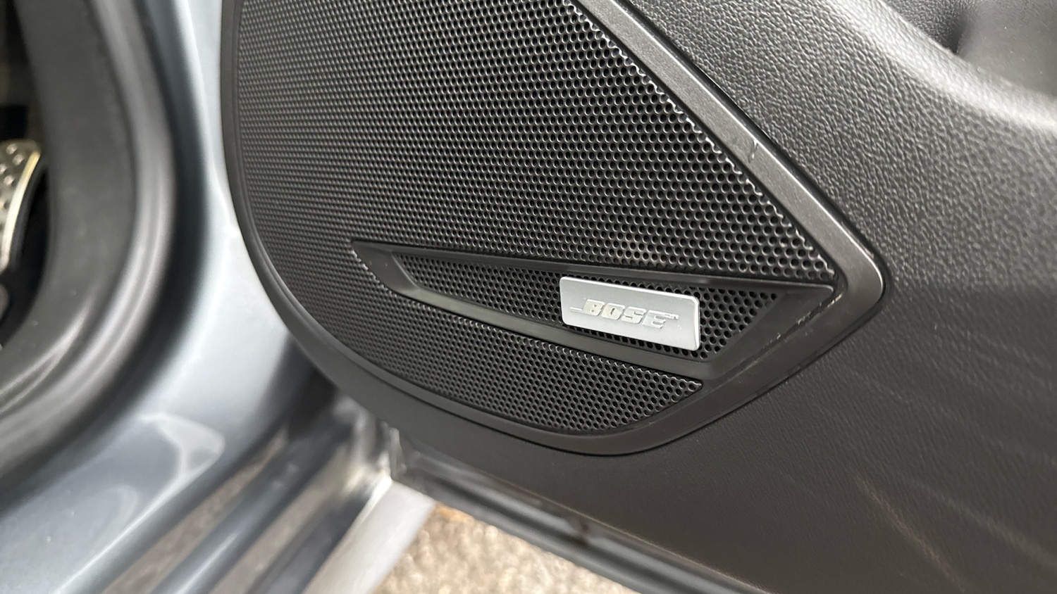 Used Vauxhall Insignia 2021 for sale - 76795045: Photo 32