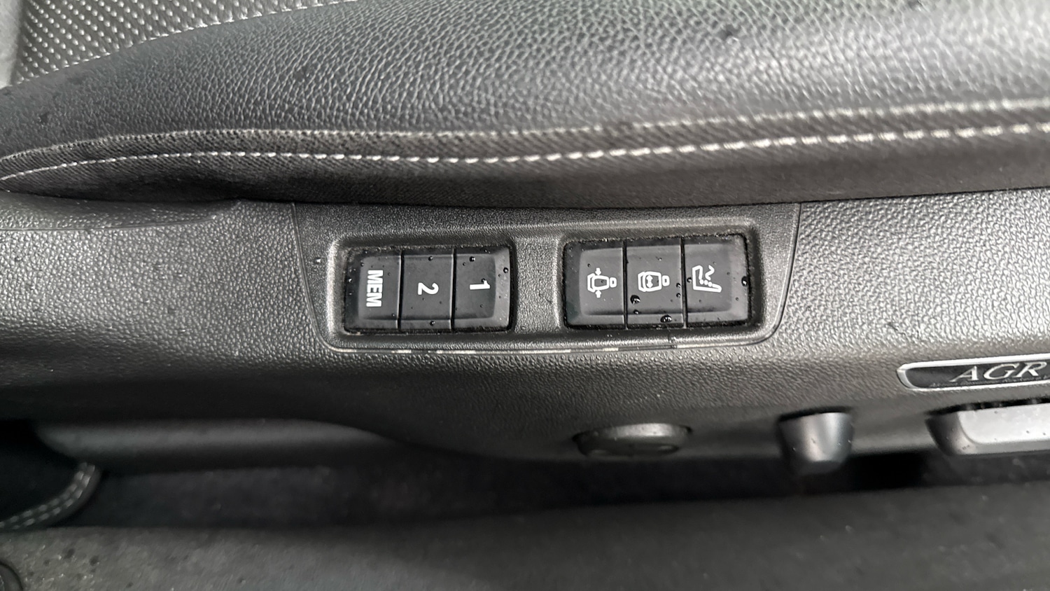 Used Vauxhall Insignia 2021 for sale - 76795045: Photo 33