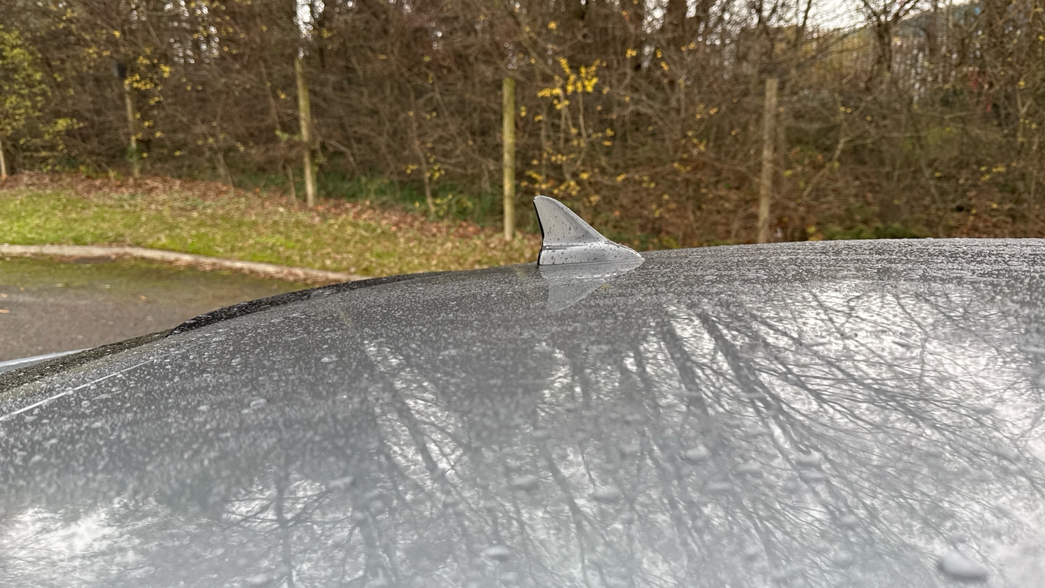 Used Vauxhall Insignia 2021 for sale - 76795045: Photo 34