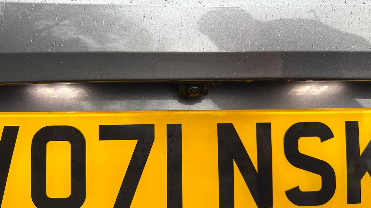 Used Vauxhall Insignia 2021 for sale - 76795045: Photo 36