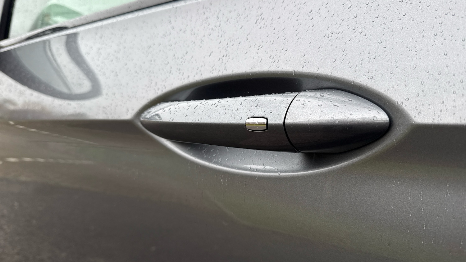 Used Vauxhall Insignia 2021 for sale - 76795045: Photo 41