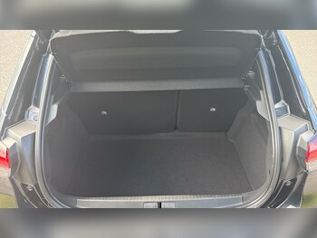 Used Vauxhall Corsa 2023 for sale - 78596760: Photo