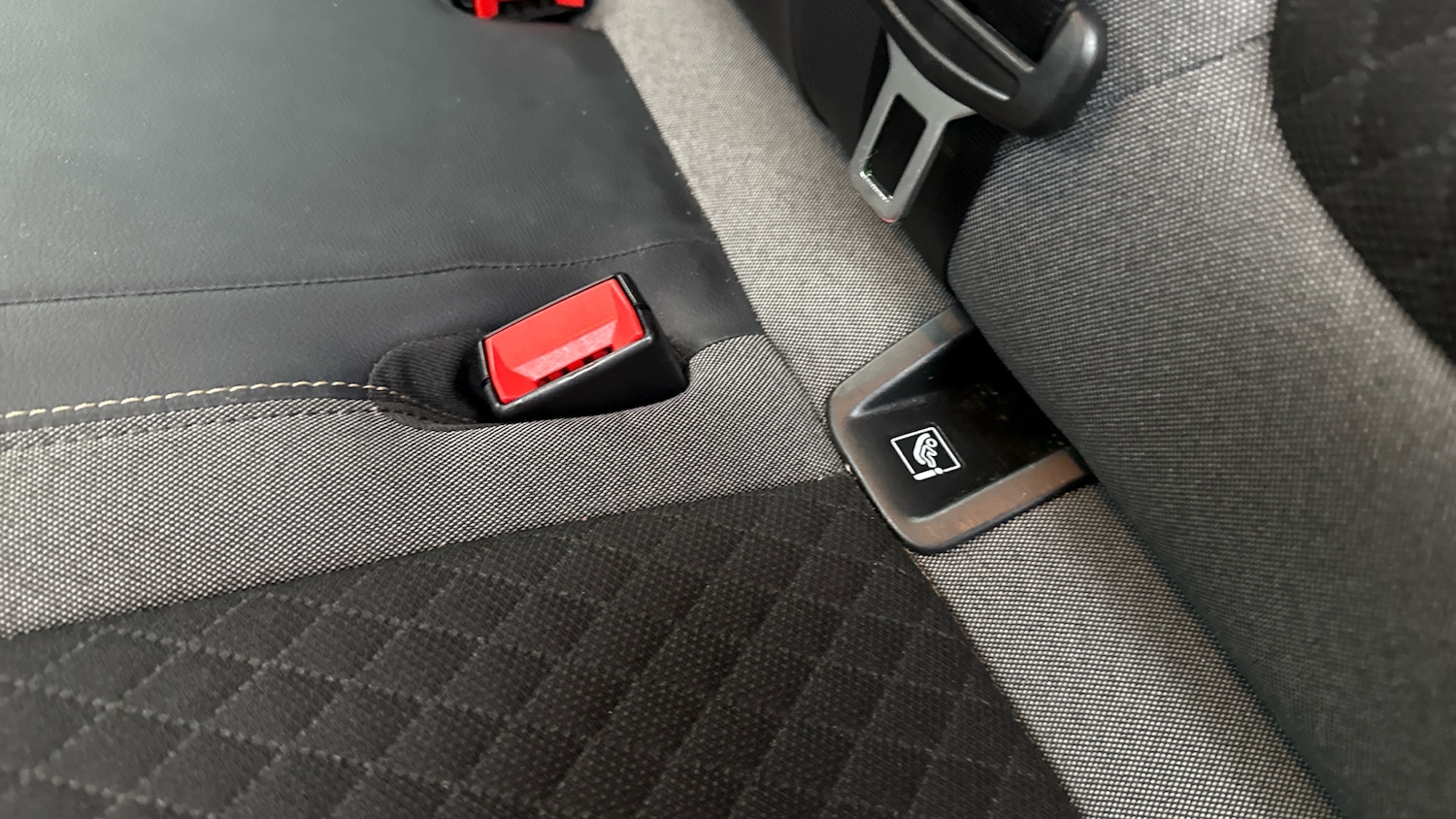 Used Vauxhall Grandland X 2021 for sale - 77418218: Photo 17