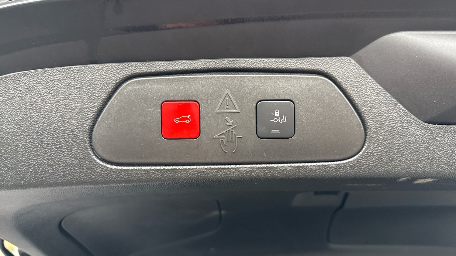 Used Vauxhall Grandland X 2021 for sale - 77418218: Photo 21