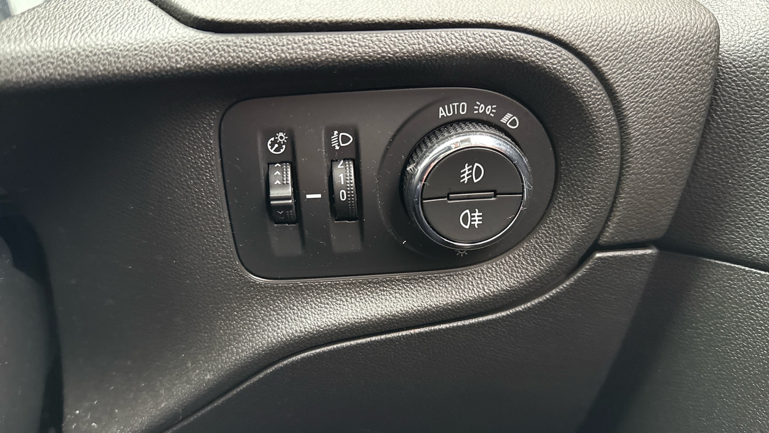 Used Vauxhall Grandland X 2021 for sale - 77418218: Photo 24