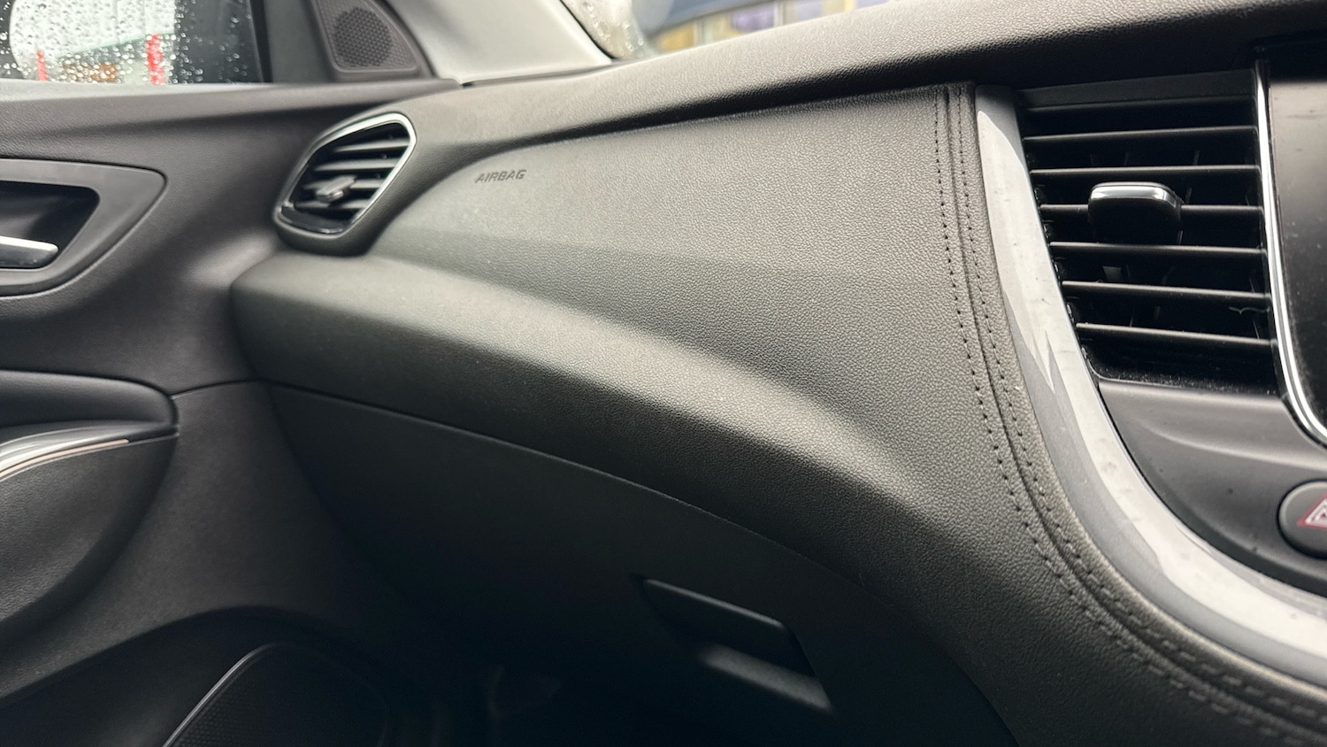 Used Vauxhall Grandland X 2021 for sale - 77418218: Photo 26