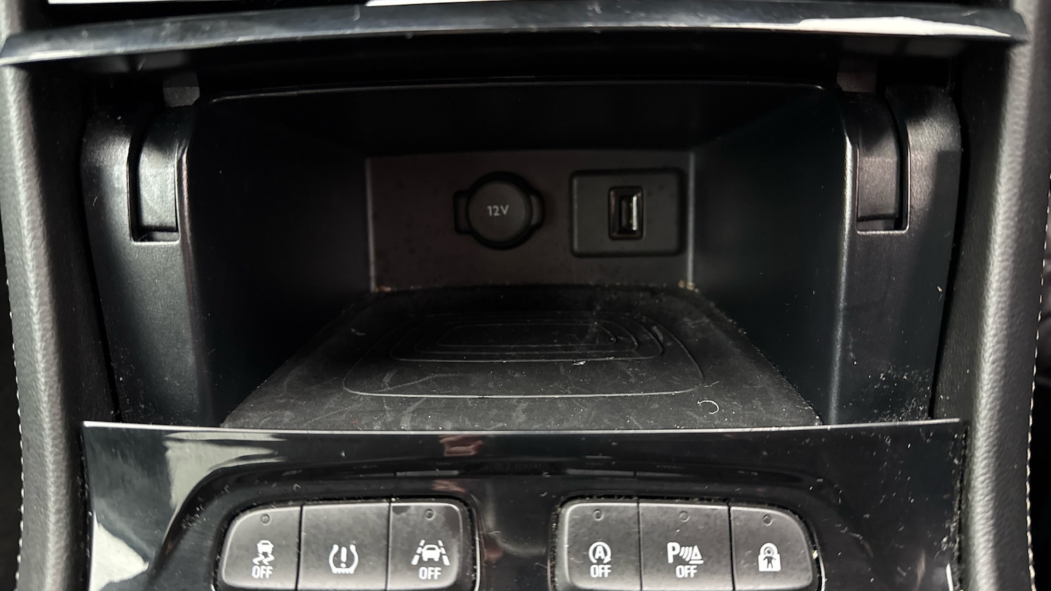 Used Vauxhall Grandland X 2021 for sale - 77418218: Photo 35