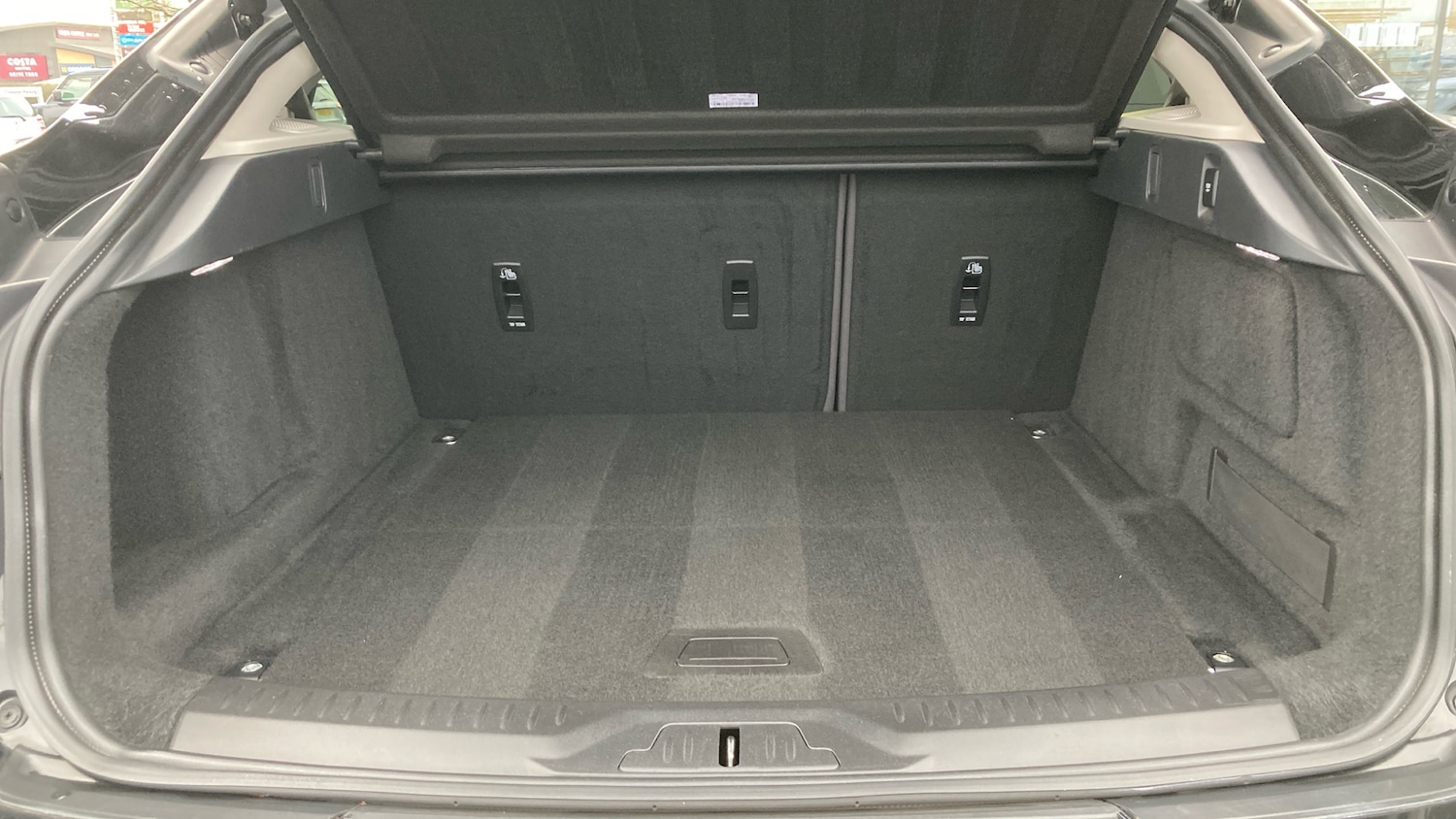 Used Jaguar I-Pace 2020 for sale - 77831623: Photo 10