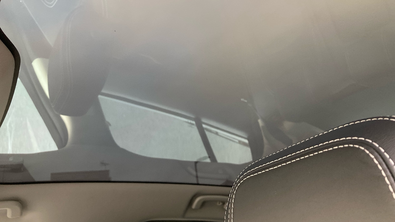 Used Jaguar I-Pace 2020 for sale - 77831623: Photo 21