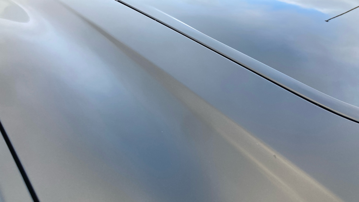 Used Jaguar I-Pace 2020 for sale - 77831623: Photo 23