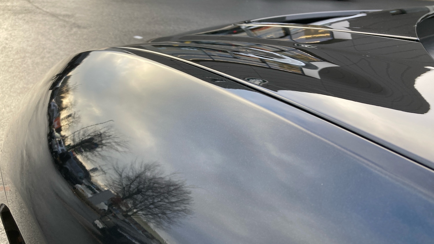 Used Jaguar I-Pace 2020 for sale - 77831623: Photo 25