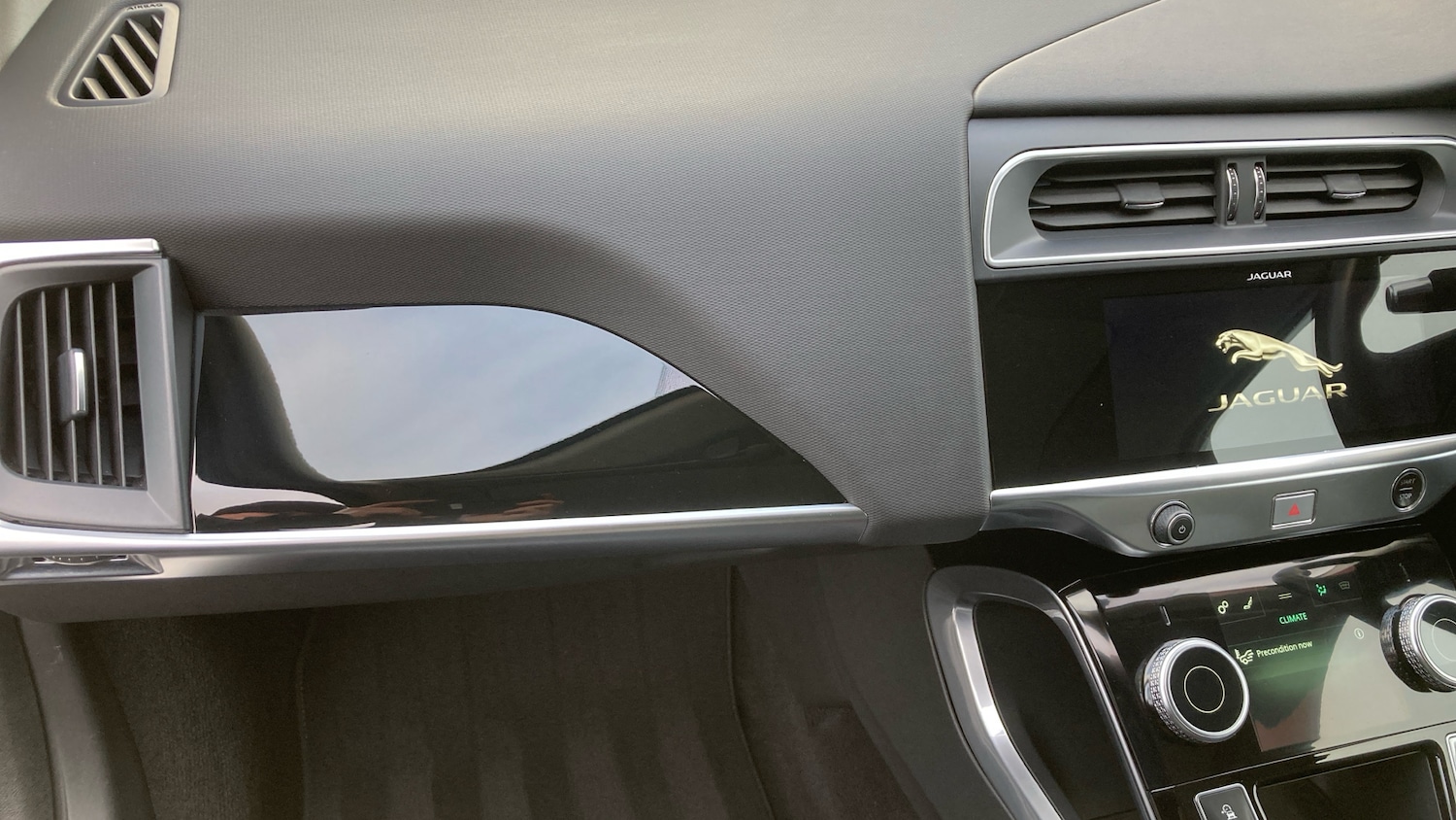 Used Jaguar I-Pace 2020 for sale - 77831623: Photo 26