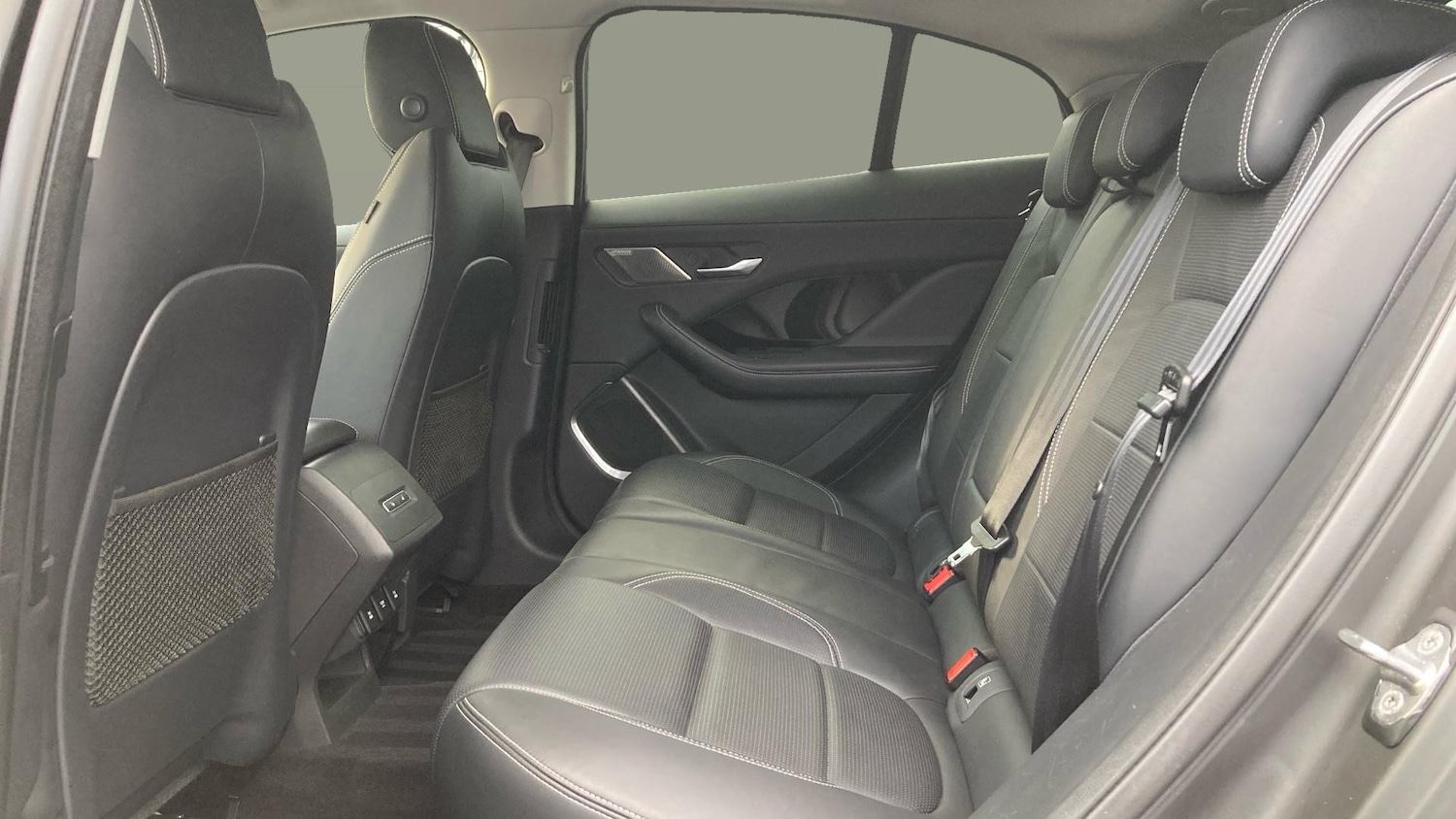 Used Jaguar I-Pace 2020 for sale - 77831623: Photo 4