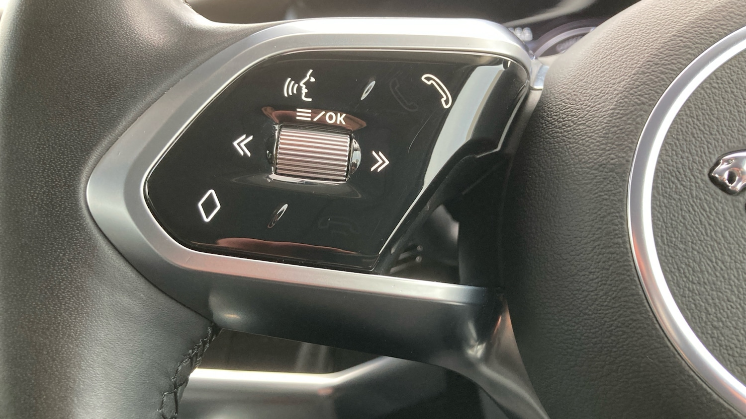 Used Jaguar I-Pace 2020 for sale - 77831623: Photo 43