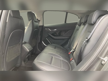Used Jaguar I-Pace 2020 for sale - 77831623: Photo