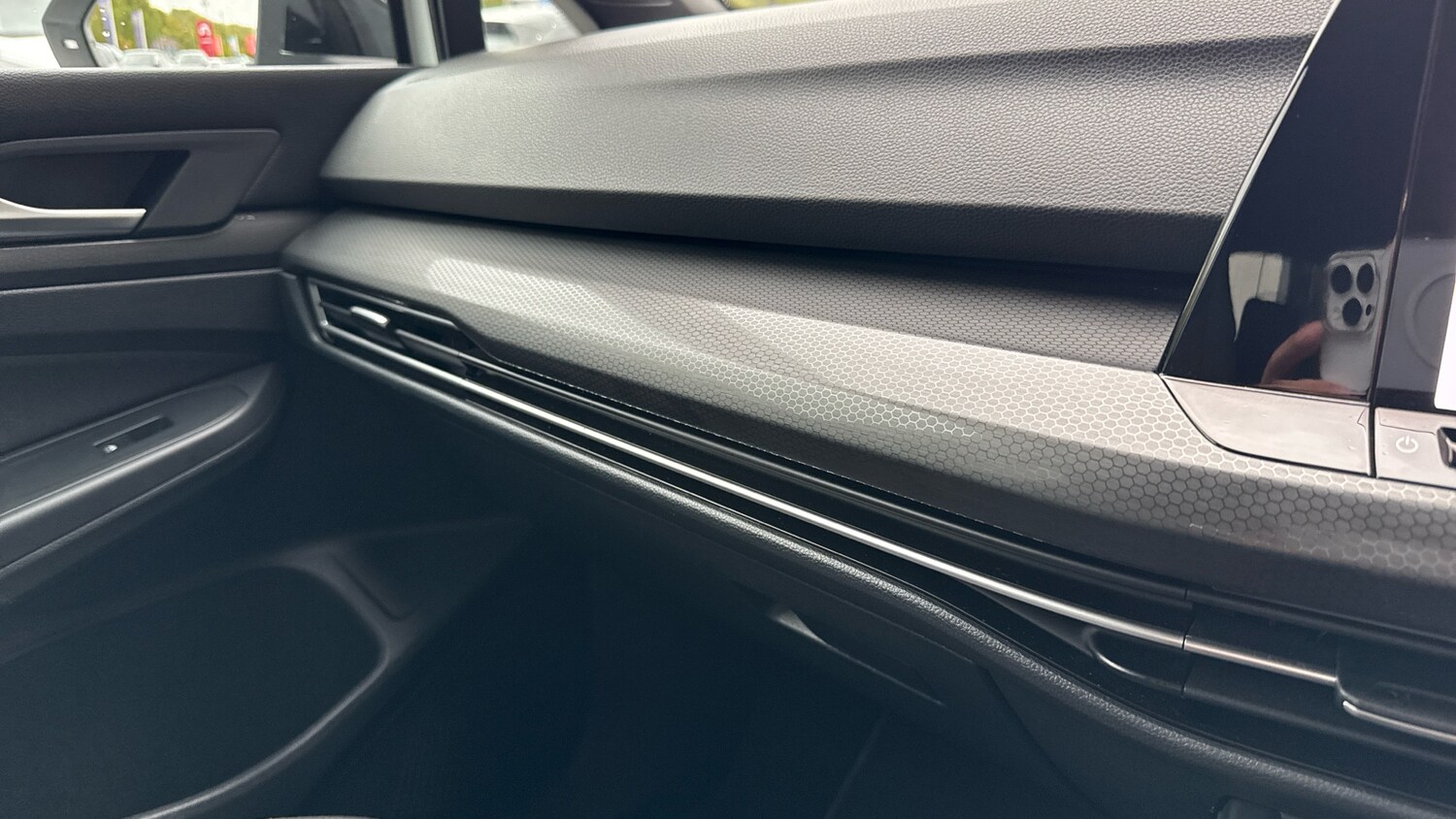 Used Volkswagen Golf 2021 for sale - 76209238: Photo 31