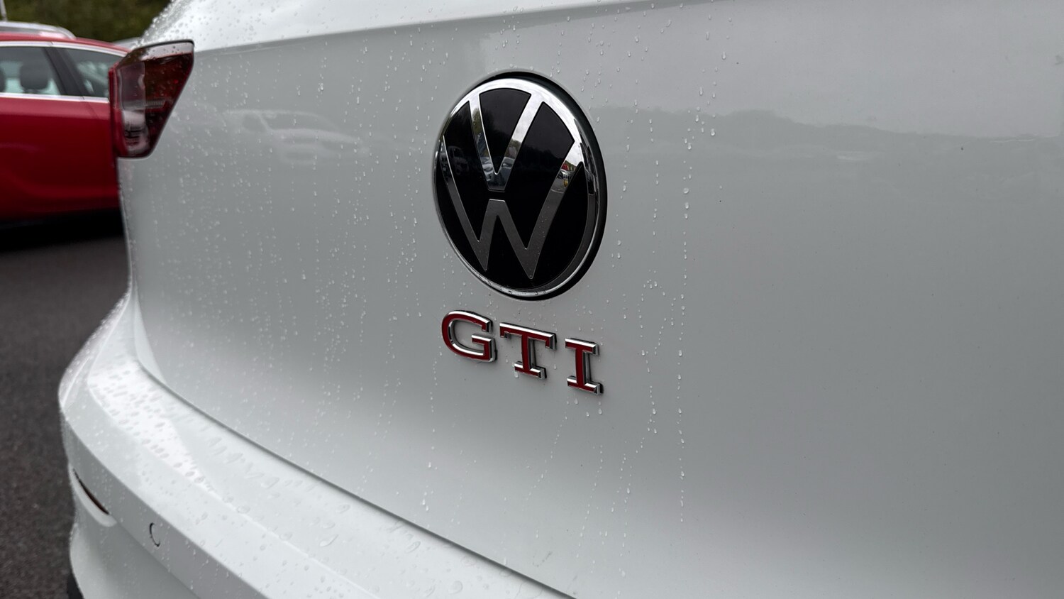 Used Volkswagen Golf 2021 for sale - 76209238: Photo 36