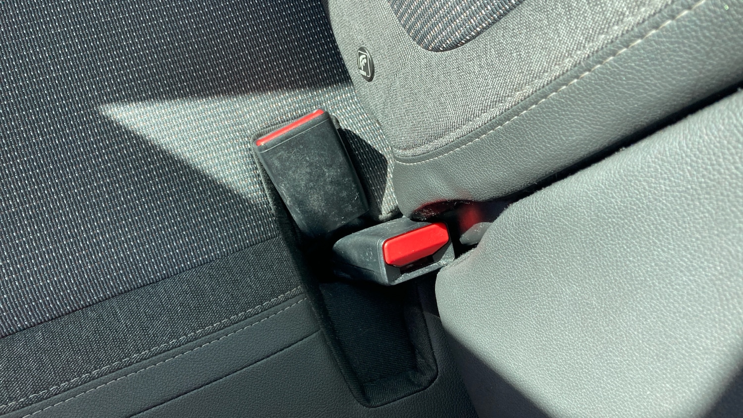 Used Vauxhall Crossland 2022 for sale - 76694171: Photo 13