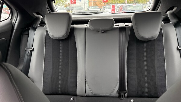 Used Vauxhall Mokka 2024 for sale - 76005909: Photo 15