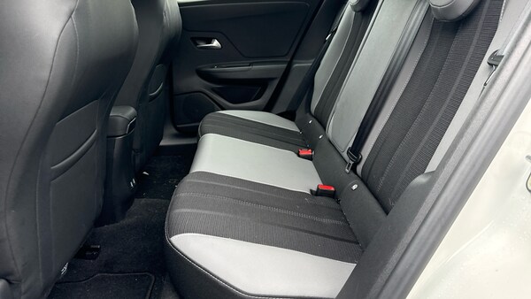 Used Vauxhall Mokka 2024 for sale - 76005909: Photo 16