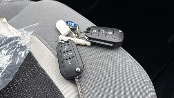 Used Vauxhall Mokka 2024 for sale - 76005909: Photo 20