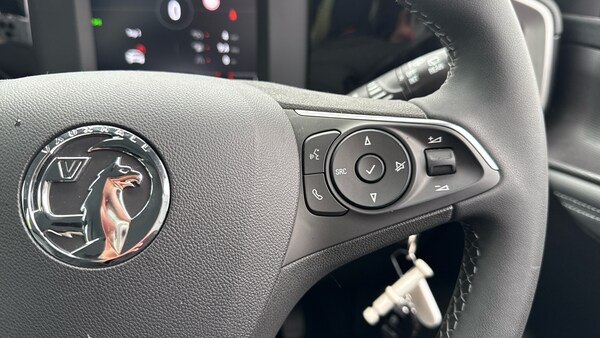 Used Vauxhall Mokka 2024 for sale - 76005909: Photo 22