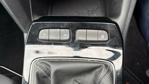 Used Vauxhall Mokka 2024 for sale - 76005909: Photo 23