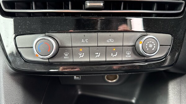 Used Vauxhall Mokka 2024 for sale - 76005909: Photo 25