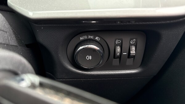 Used Vauxhall Mokka 2024 for sale - 76005909: Photo 27