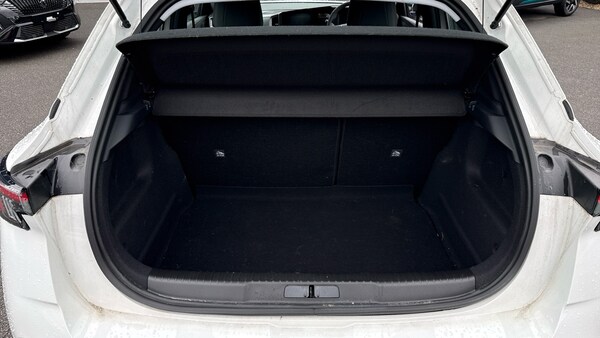 Used Vauxhall Mokka 2024 for sale - 76005909: Photo 4