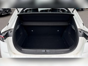 Used Vauxhall Mokka 2024 for sale - 76005909: Photo
