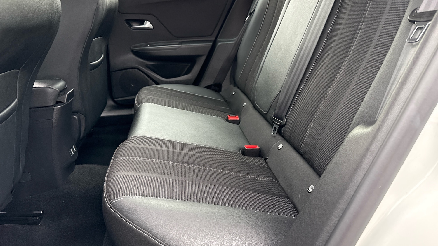 Used Vauxhall Mokka 2022 for sale - 76392229: Photo 16