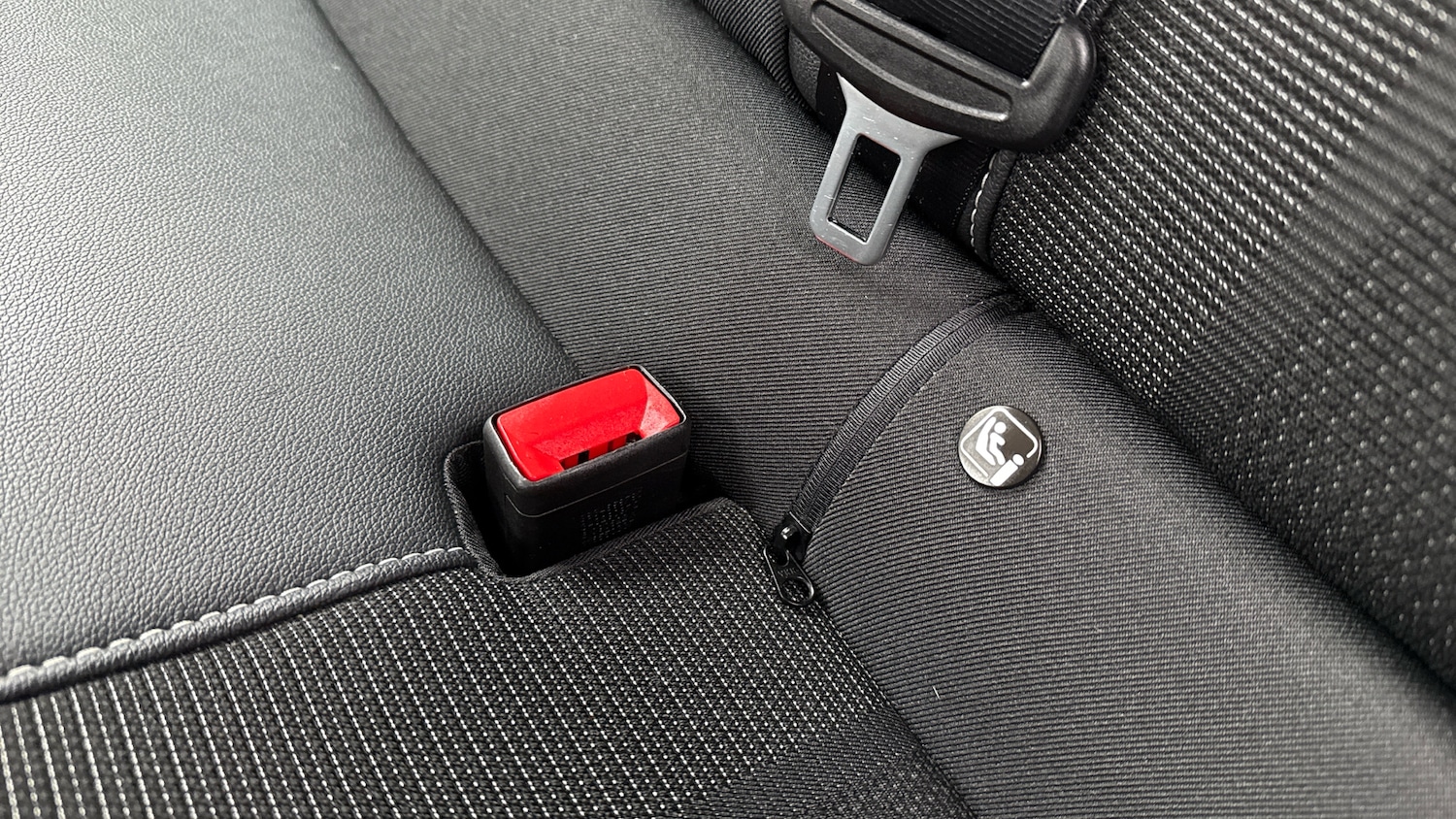 Used Vauxhall Mokka 2022 for sale - 76392229: Photo 17