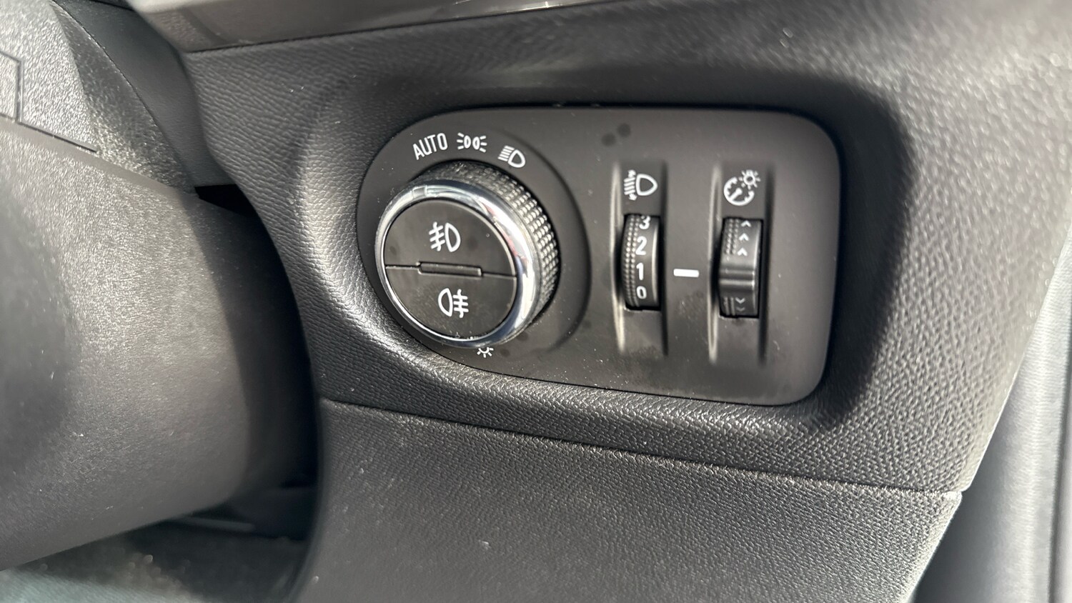 Used Vauxhall Mokka 2022 for sale - 76392229: Photo 23