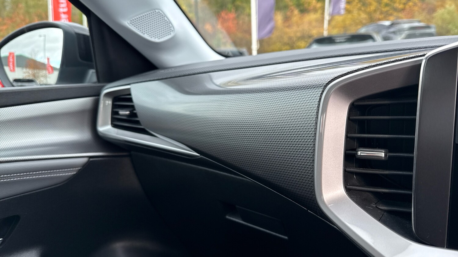 Used Vauxhall Mokka 2022 for sale - 76392229: Photo 25