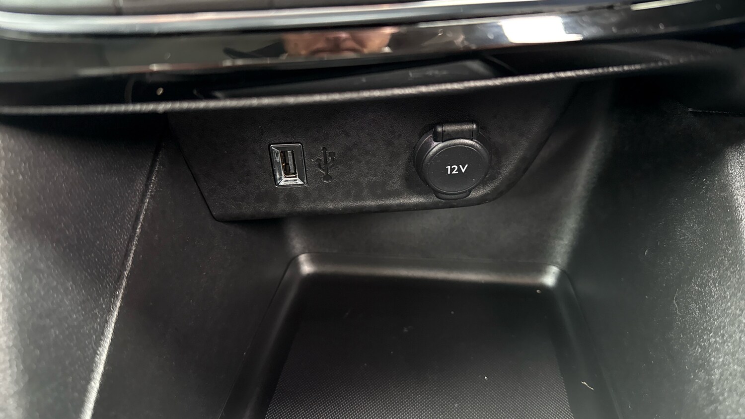 Used Vauxhall Mokka 2022 for sale - 76392229: Photo 28