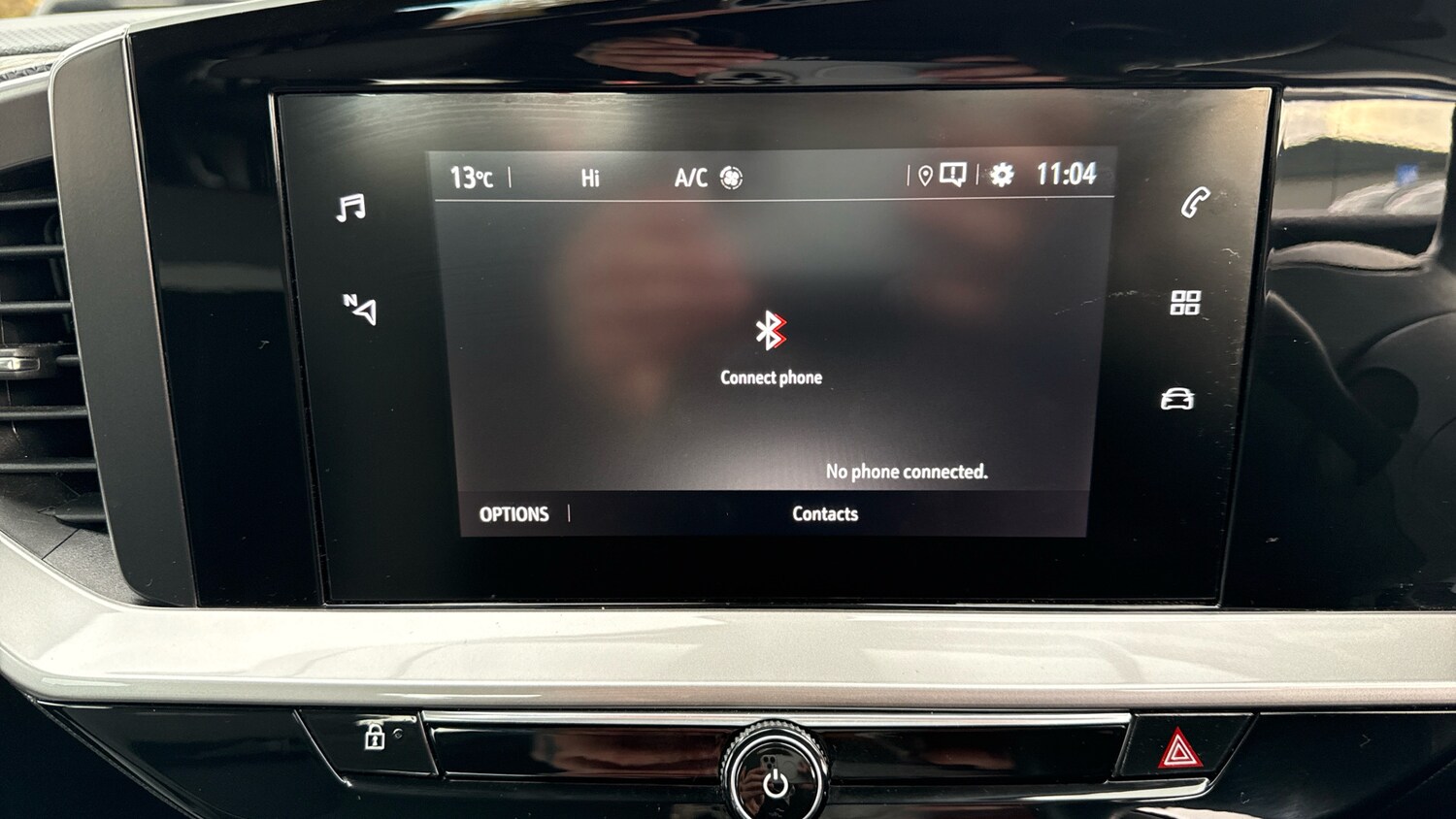 Used Vauxhall Mokka 2022 for sale - 76392229: Photo 31